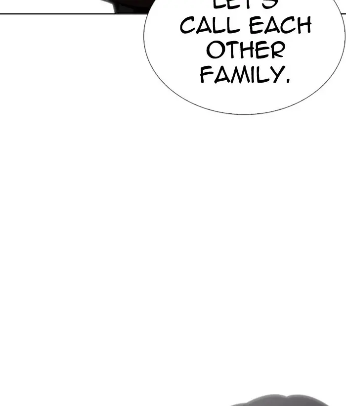 Lookism Chapter 238