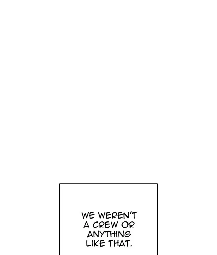 Lookism Chapter 238