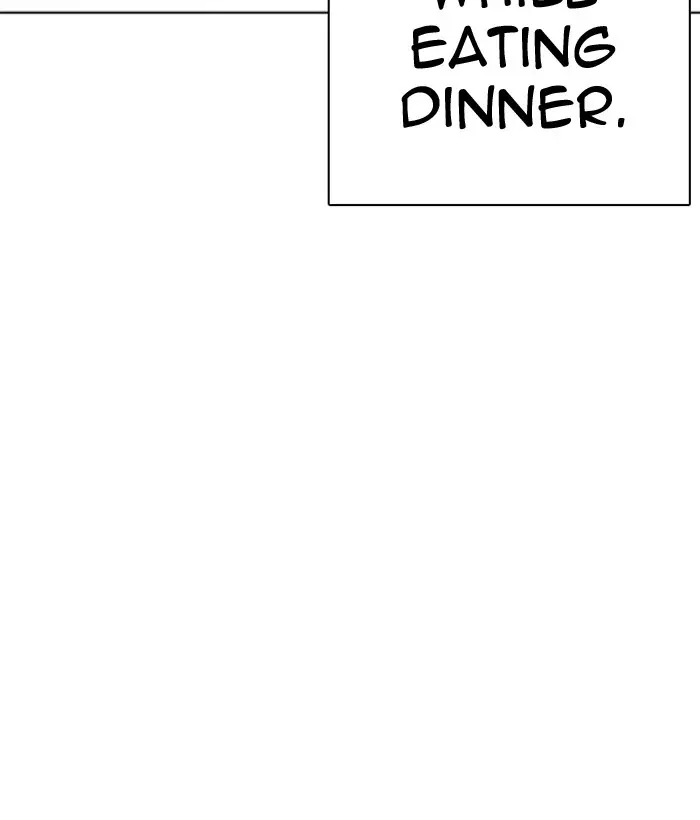 Lookism Chapter 238