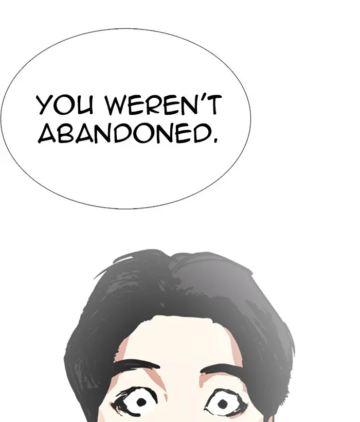 Lookism Chapter 238
