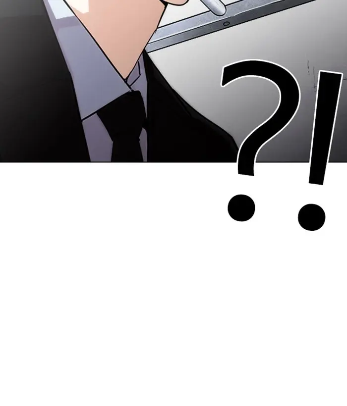 Lookism Chapter 238