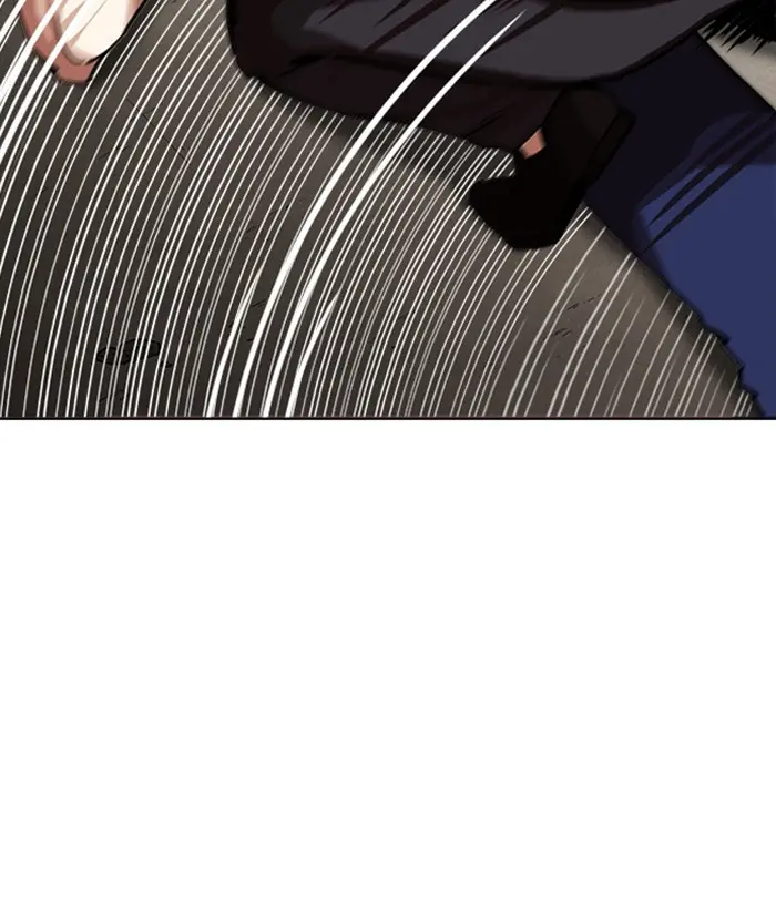 Lookism Chapter 239