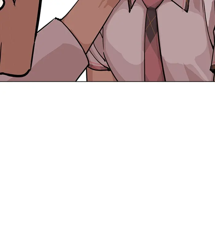 Lookism Chapter 239