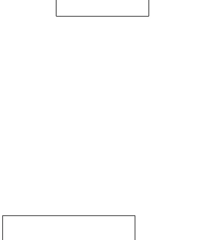 Lookism Chapter 239