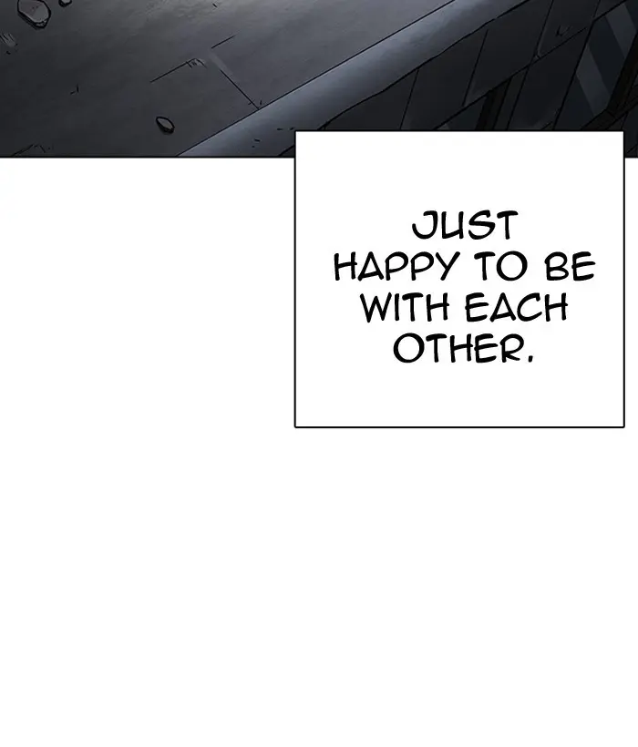 Lookism Chapter 239