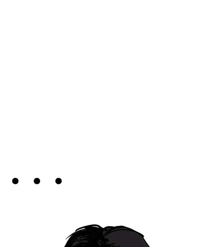 Lookism Chapter 239