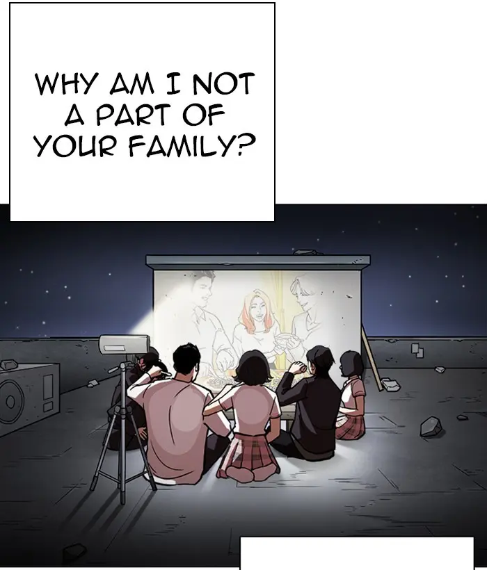 Lookism Chapter 239