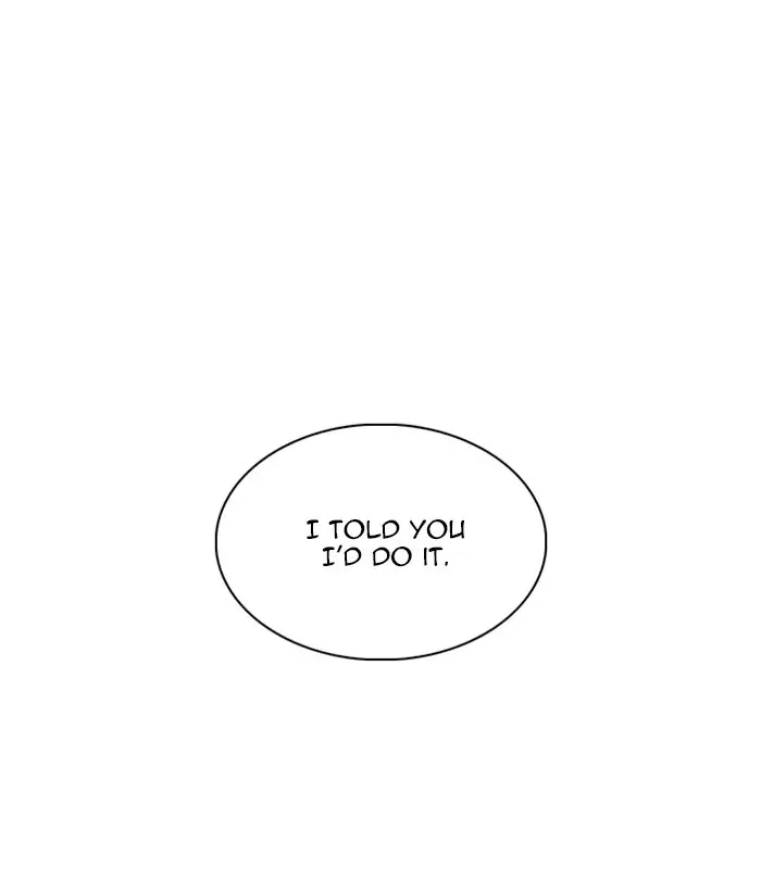 Lookism Chapter 239