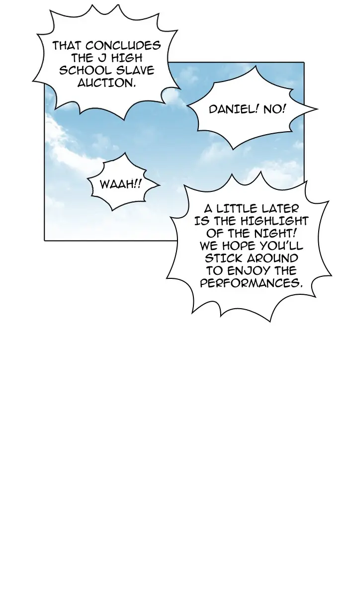 Lookism Chapter 24