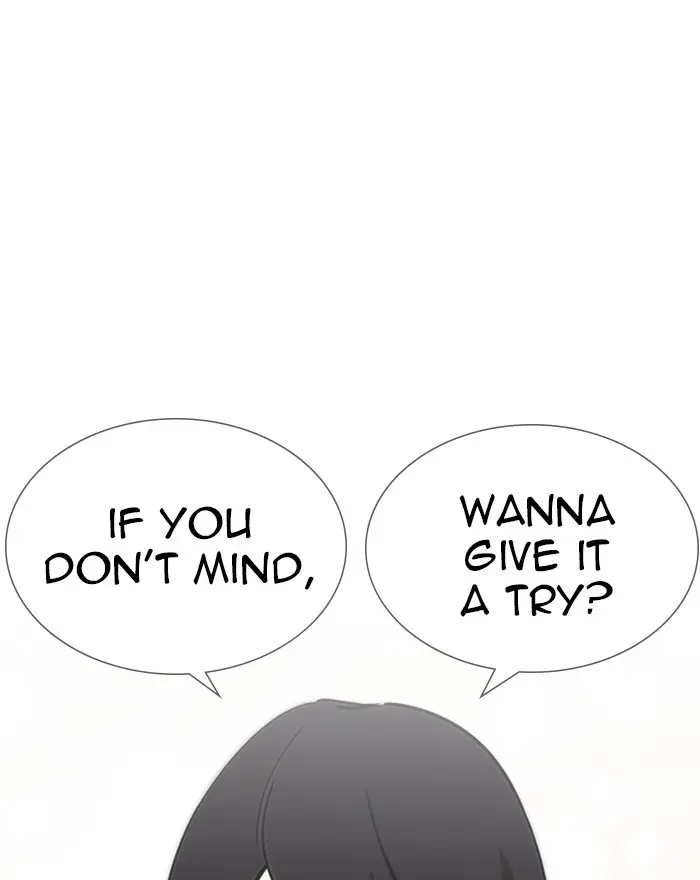 Chapter 240 — Page 1
