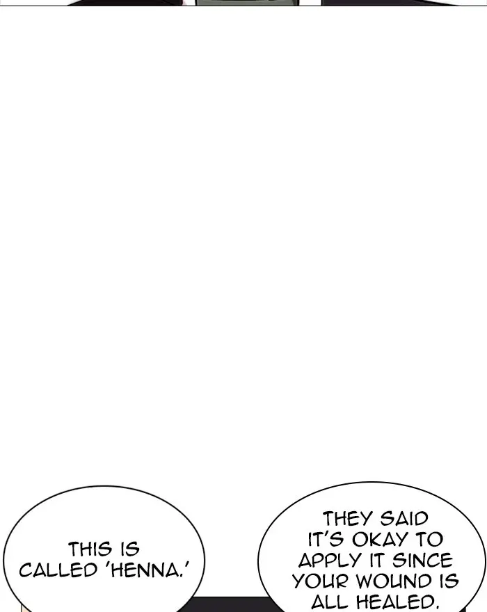 Chapter 240 — Page 4