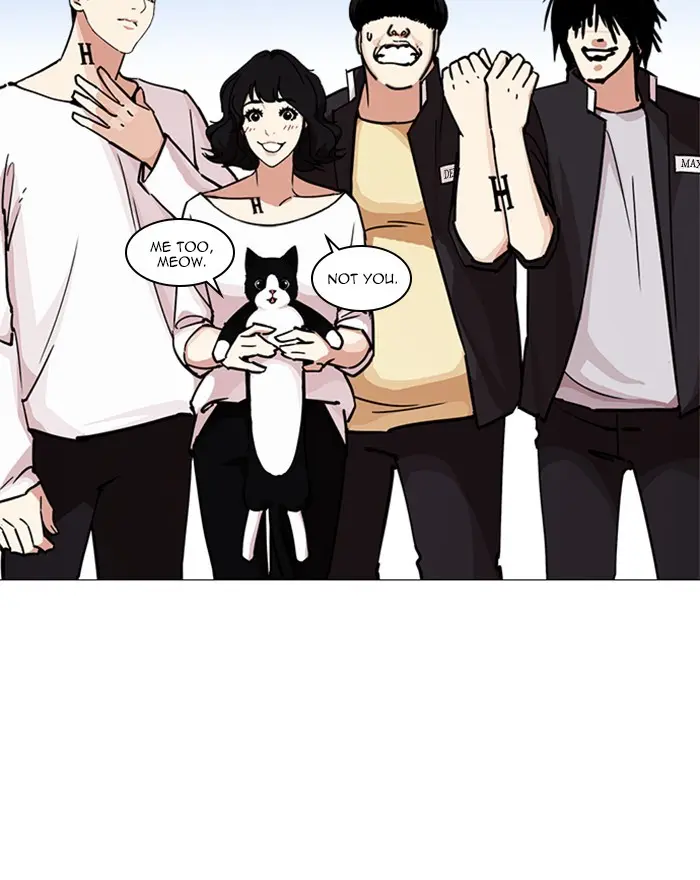 Chapter 240 — Page 8