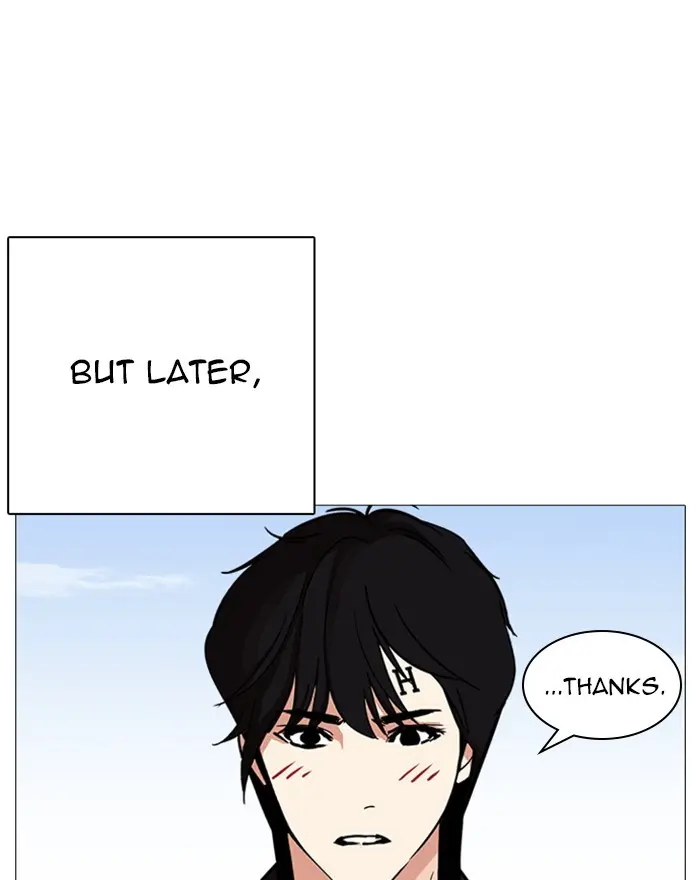 Chapter 240 — Page 9