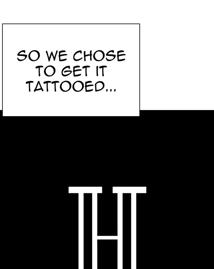 Chapter 240 — Page 11
