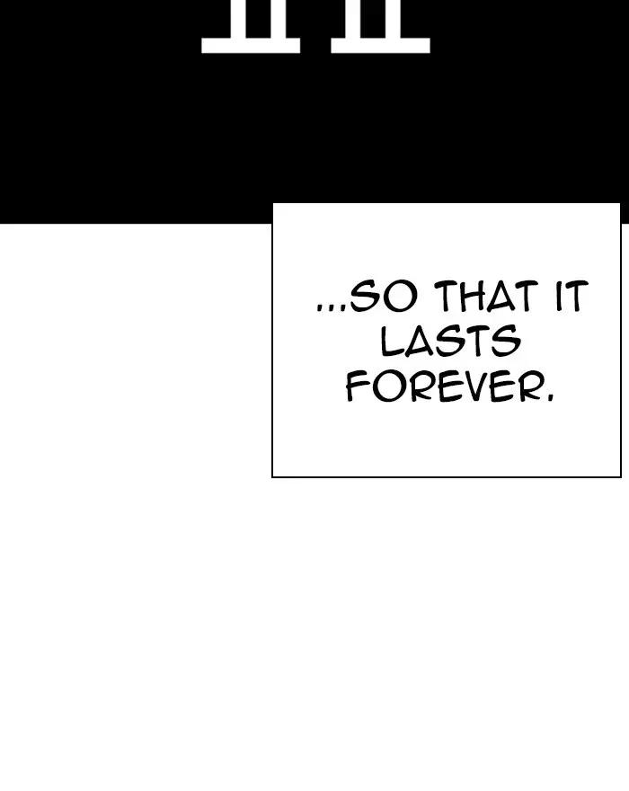 Chapter 240 — Page 12