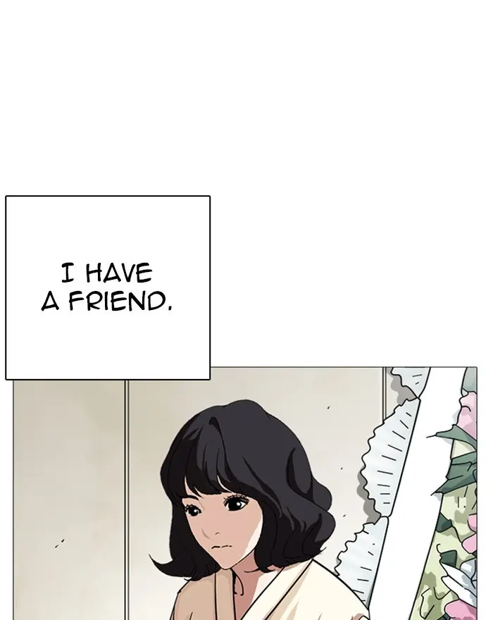 Chapter 240 — Page 15