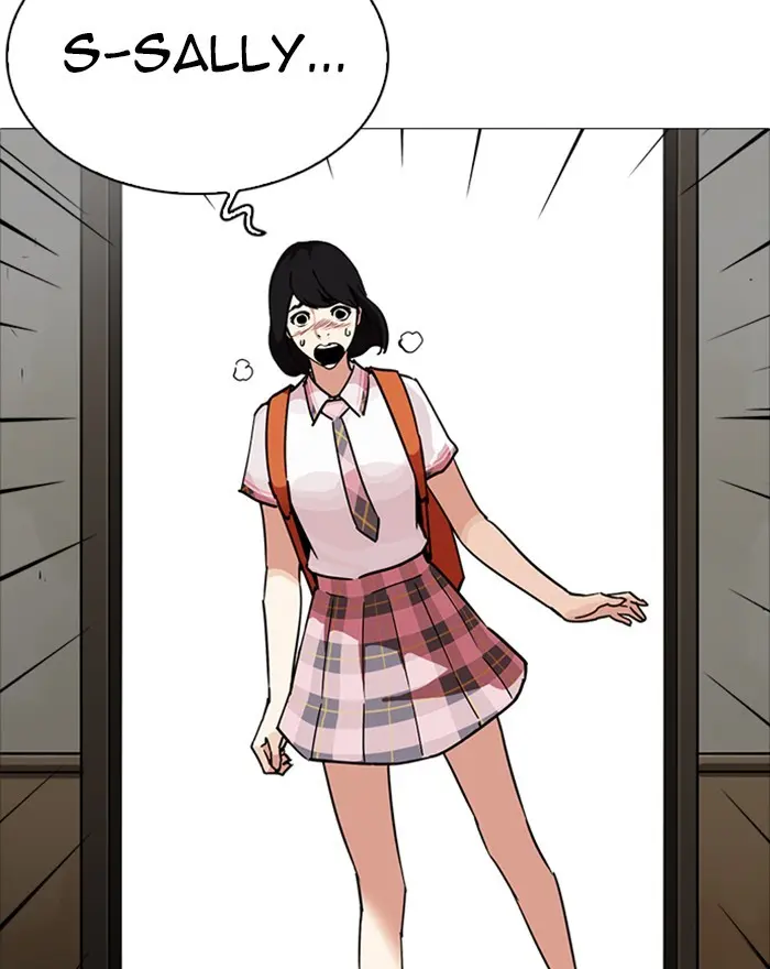 Chapter 240 — Page 19