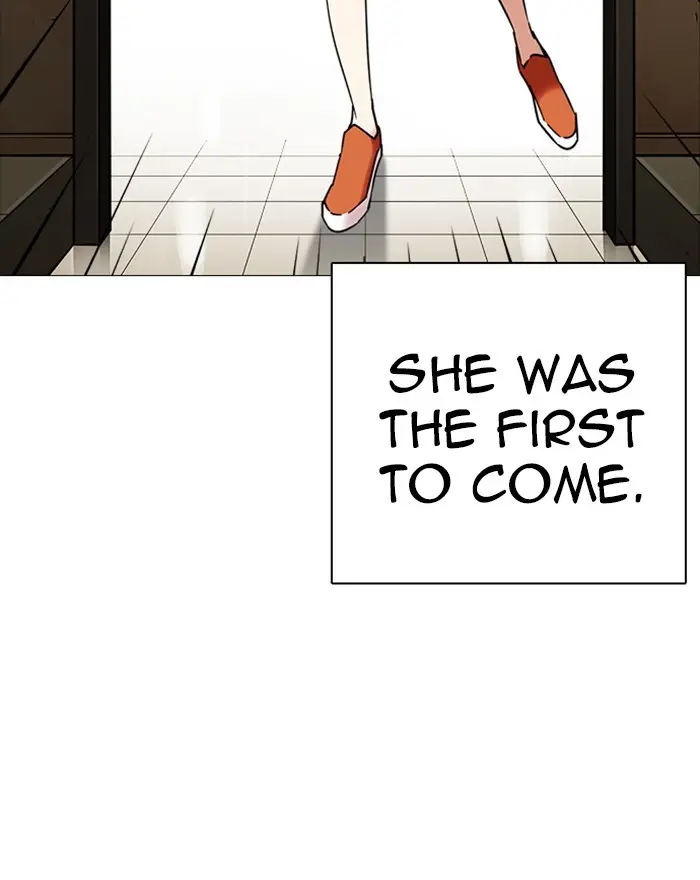 Chapter 240 — Page 20
