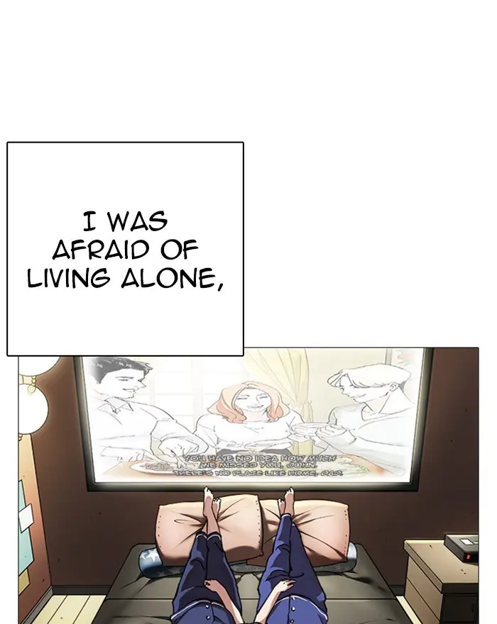 Chapter 240 — Page 21