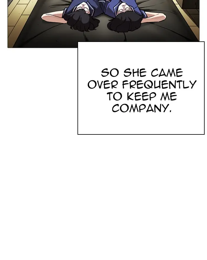 Chapter 240 — Page 22