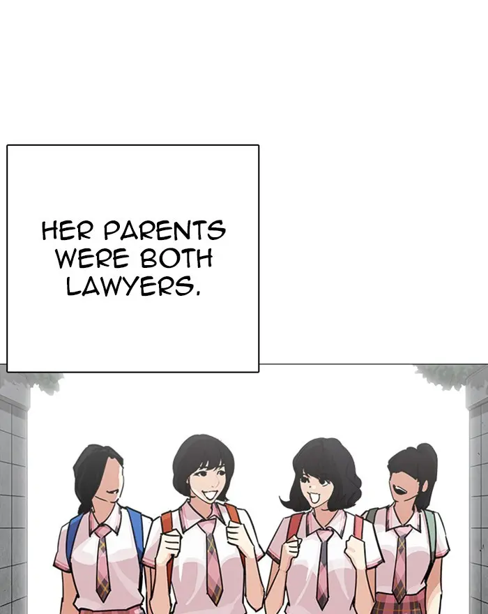 Chapter 240 — Page 23