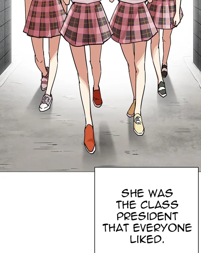 Chapter 240 — Page 24