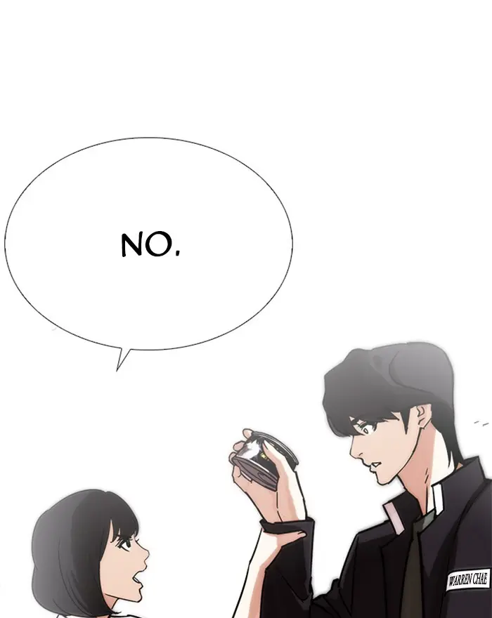 Chapter 240 — Page 33