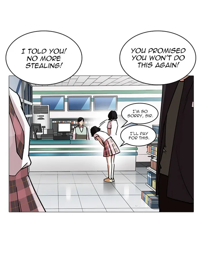 Chapter 240 — Page 35