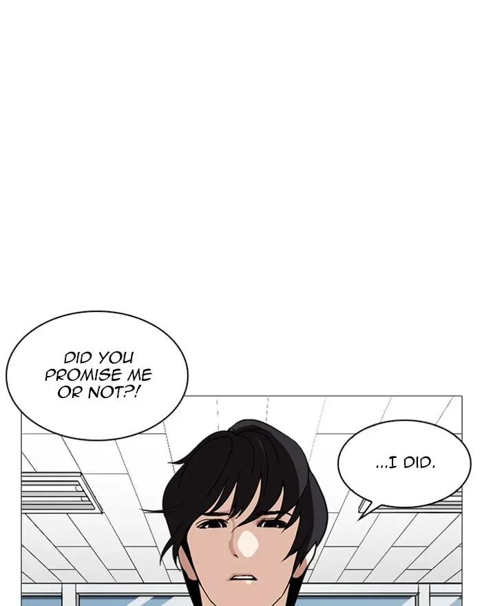 Chapter 240 — Page 36