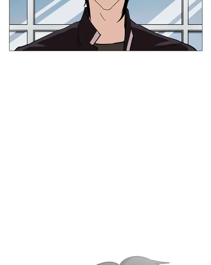 Chapter 240 — Page 37
