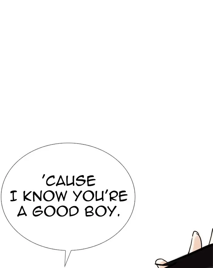 Chapter 240 — Page 39
