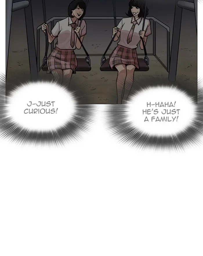 Chapter 240 — Page 45