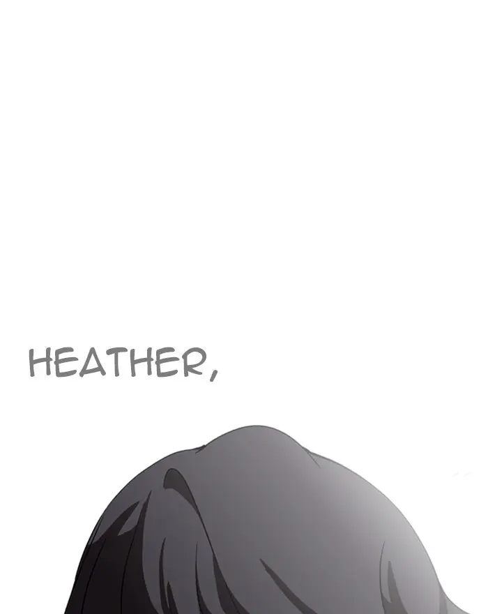 Chapter 240 — Page 46