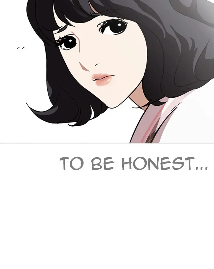 Chapter 240 — Page 47