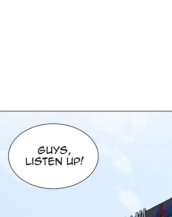Chapter 240 — Page 50