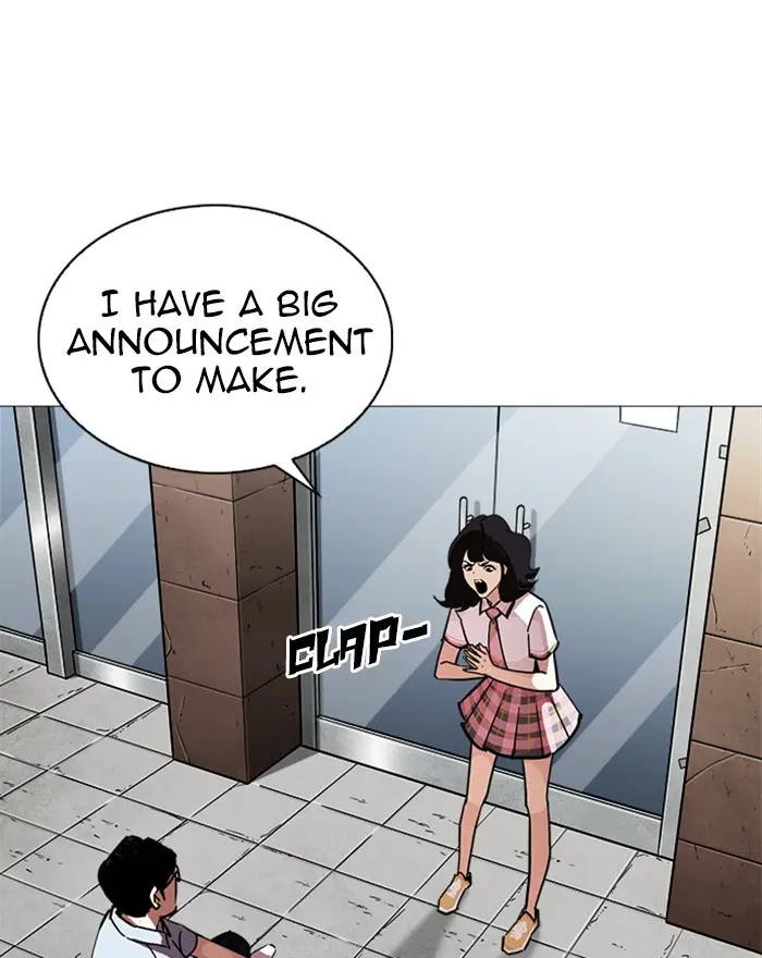 Chapter 240 — Page 52