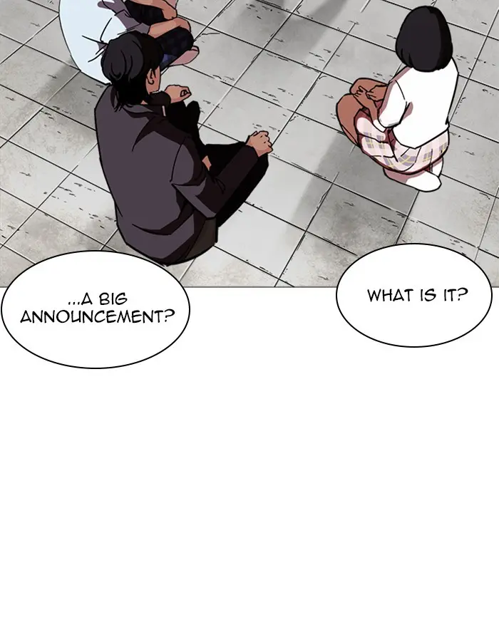 Chapter 240 — Page 53