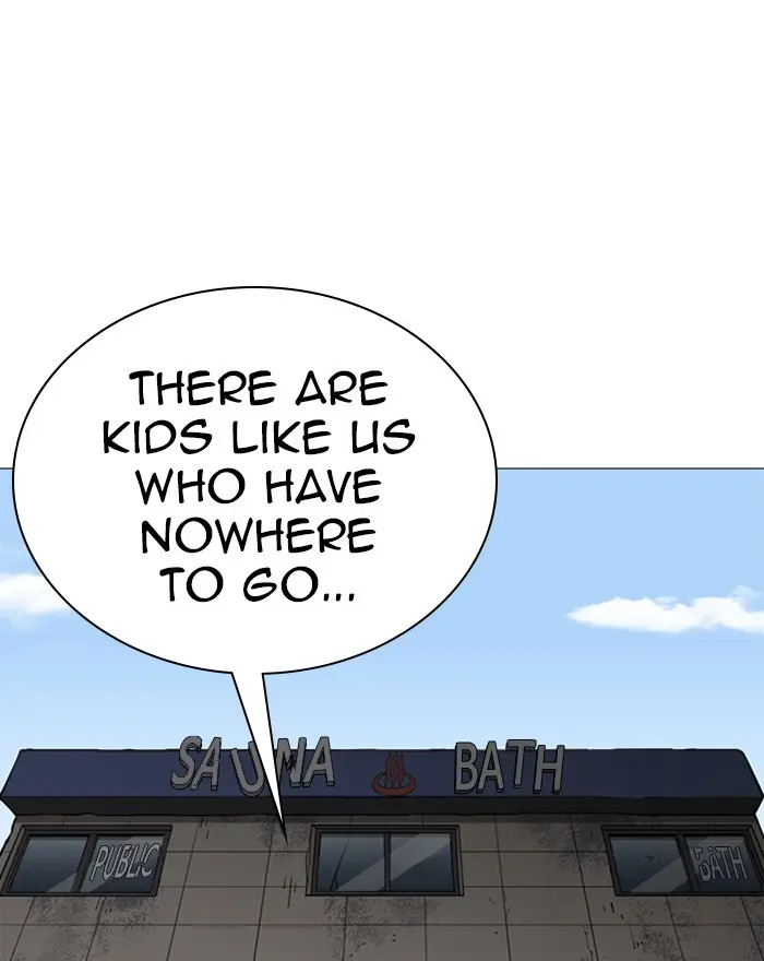 Chapter 240 — Page 55