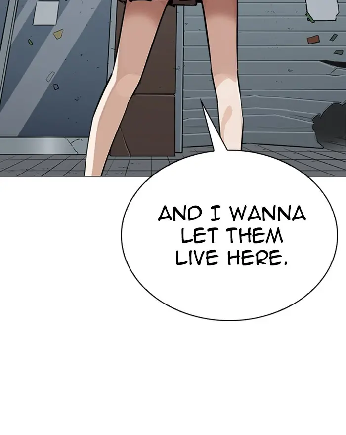 Chapter 240 — Page 57