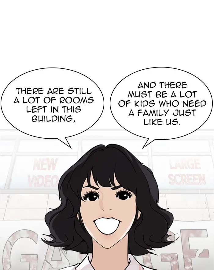 Chapter 240 — Page 59