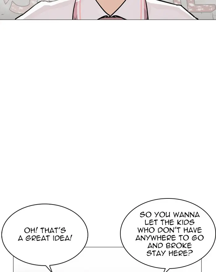 Chapter 240 — Page 60