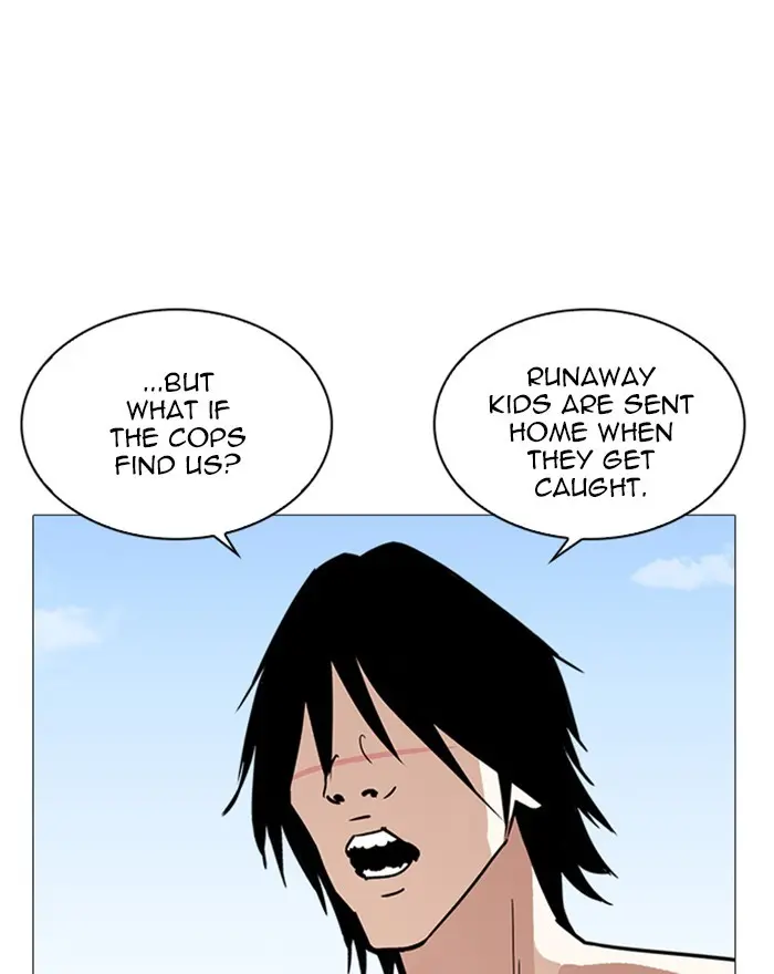 Chapter 240 — Page 62