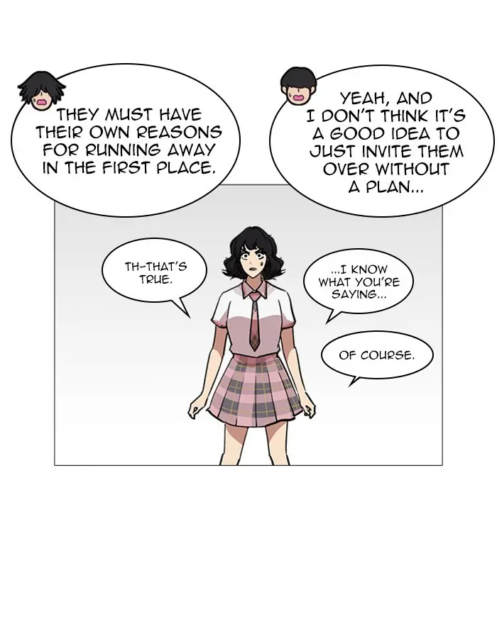 Chapter 240 — Page 64