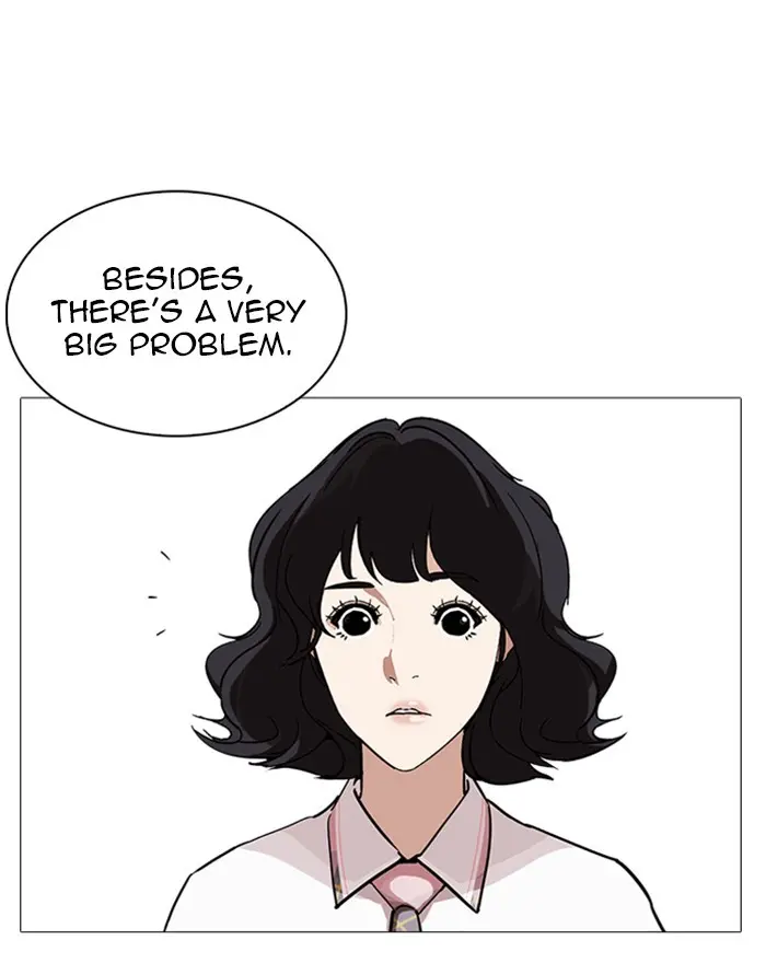 Chapter 240 — Page 65