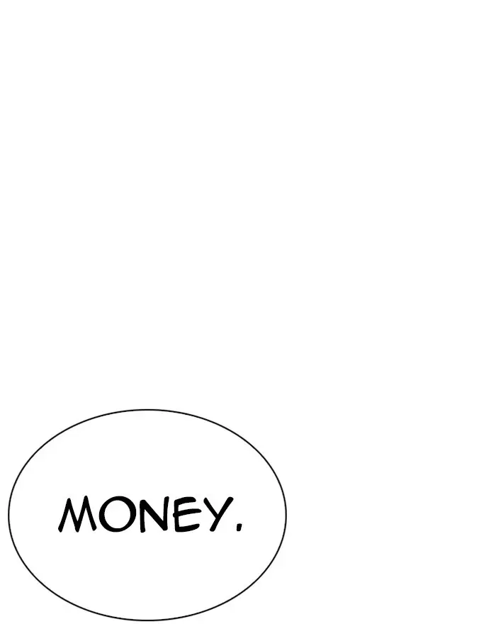 Chapter 240 — Page 66