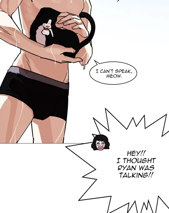 Chapter 240 — Page 69