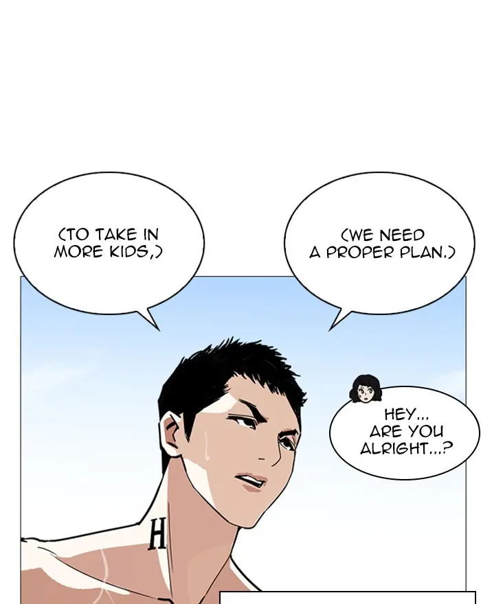 Chapter 240 — Page 71