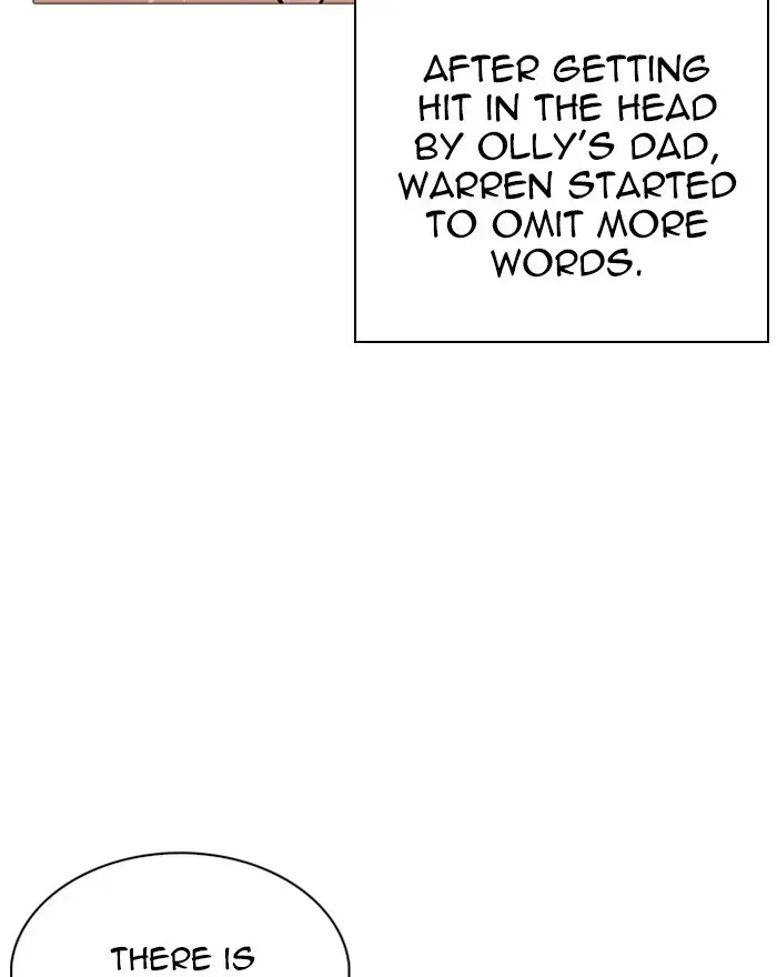 Chapter 240 — Page 72