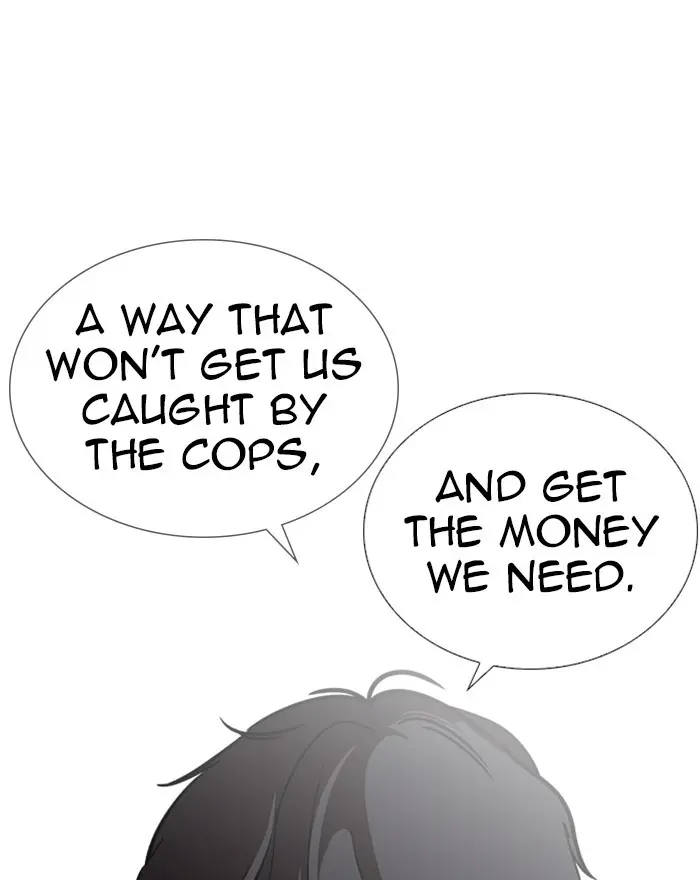 Chapter 240 — Page 74