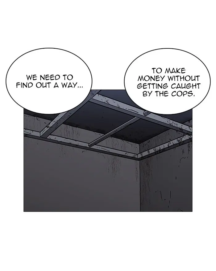 Chapter 240 — Page 77